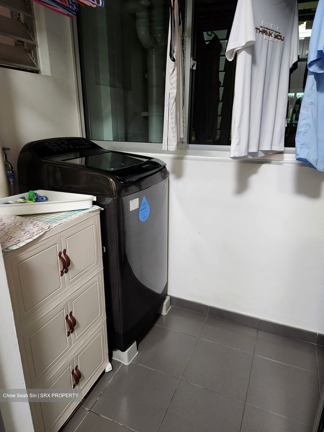 Blk 209B Punggol Crest (Punggol), HDB 4 Rooms #583010141